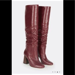 NEW Joie Collister Boots